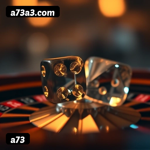 Guia visual quadrado da instalação APK a73