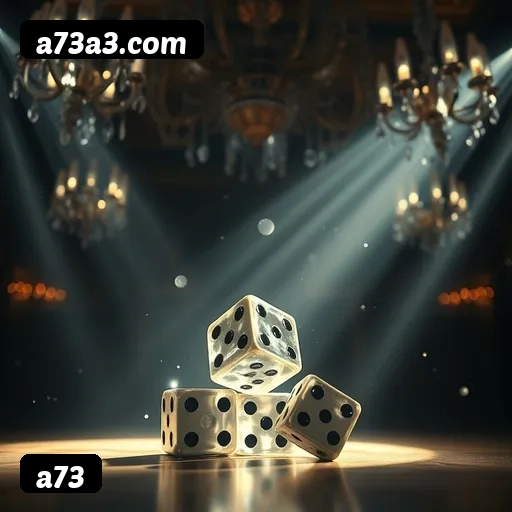 App Mobile a73 - Jogue em Qualquer Lugar no Seu Smartphone