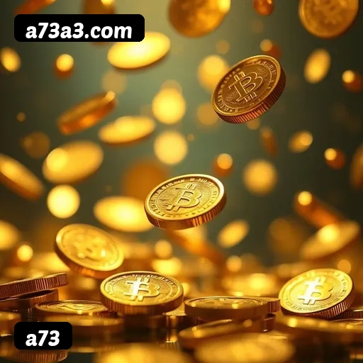 Imagem quadrada de apoio para baixar a73