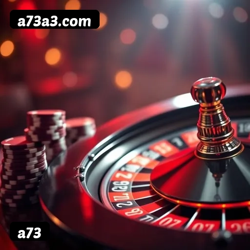 Jogos de Cassino Premium - Slots, Roleta, Blackjack e Dealer Ao Vivo