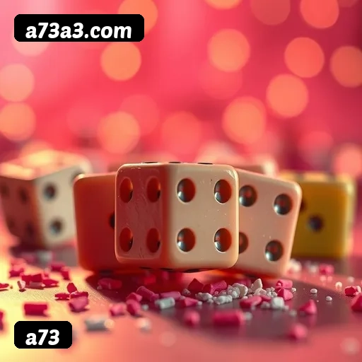 Imagem secundária para conteúdo da página Facebook a73