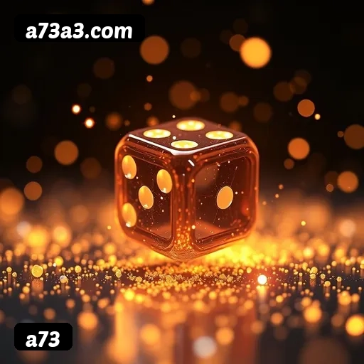 Vantagens de jogar slots no a73 Brasil