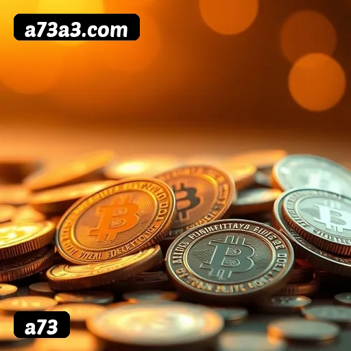Promoções em Destaque - Bônus Especiais e Cashback
