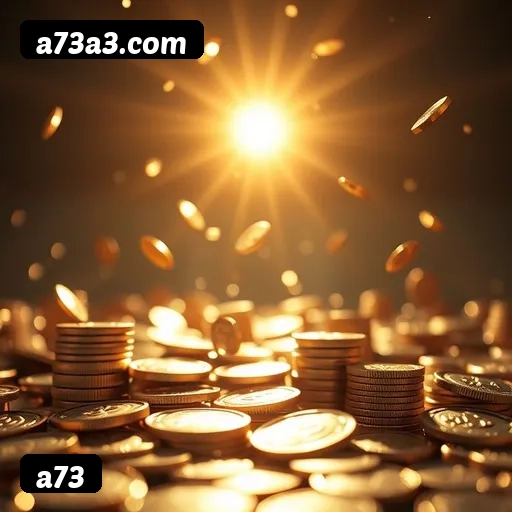 Imagem secundária de apoio para instalação do app a73