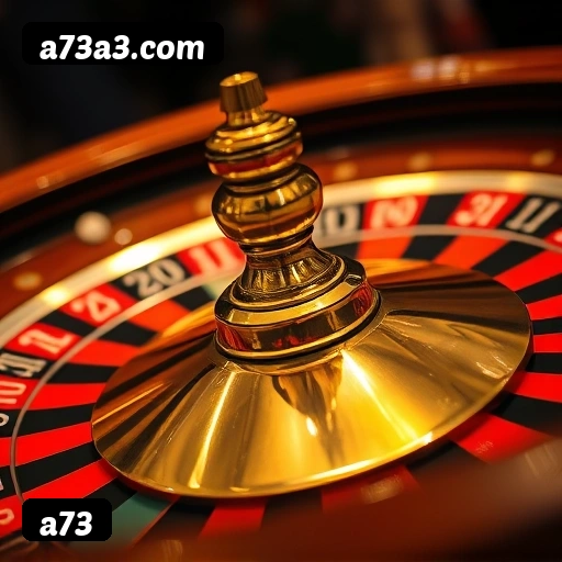 Interface de Apostas ao Vivo - Transmissão e Odds em Tempo Real