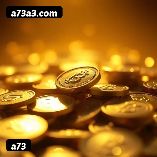 Cassino ao Vivo a73 - Dealers Brasileiros Profissionais