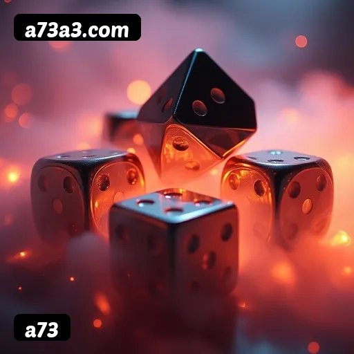 Jogos de Cassino ao Vivo
