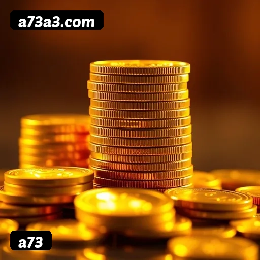 Benefícios do Login a73 - Bônus e Vantagens Exclusivas