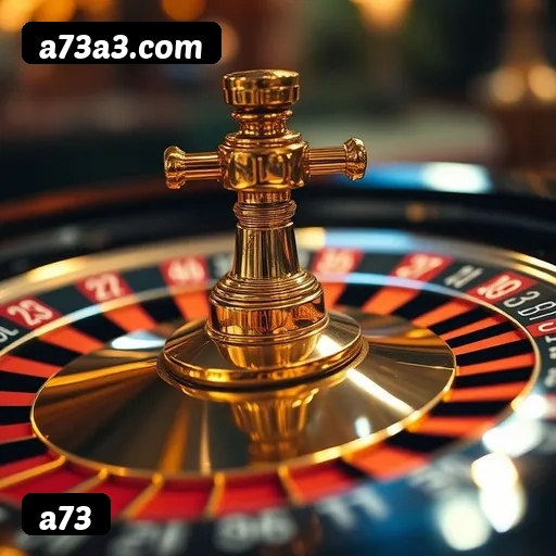Coleção Premium de Slots a73 - NetEnt, Pragmatic Play, Evolution