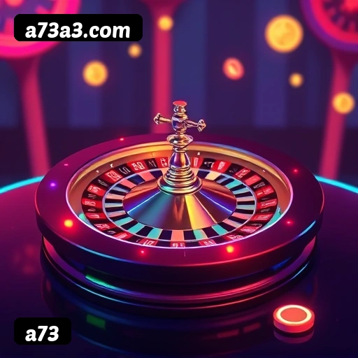 Ofertas personalizadas para jogadores VIP
